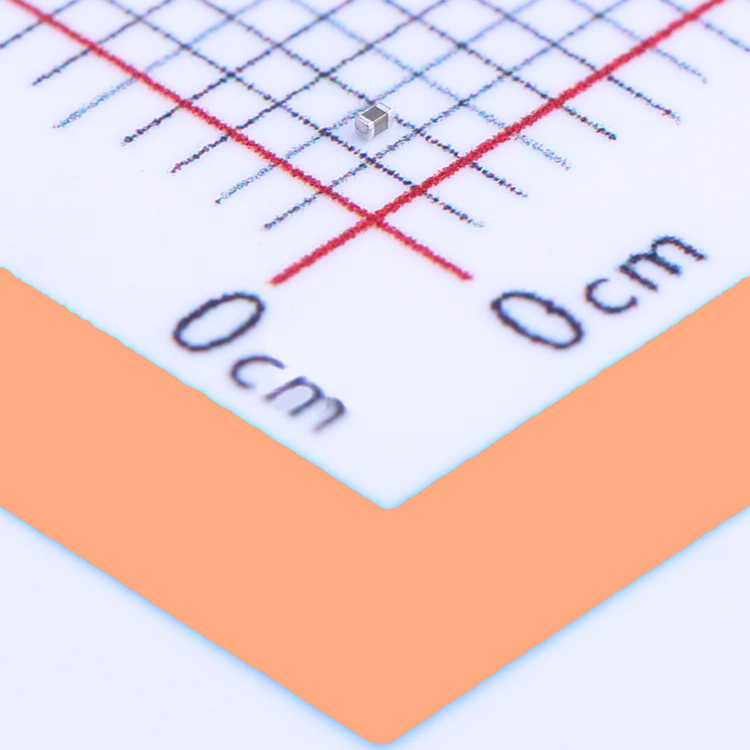 0201 0603 474k车规级贴片电容 0.47uf 470nf  25v 50v