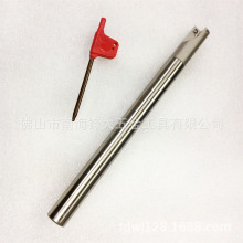 ����EM-CNT���ص��U �^���㊵��UTJU C16-16-150