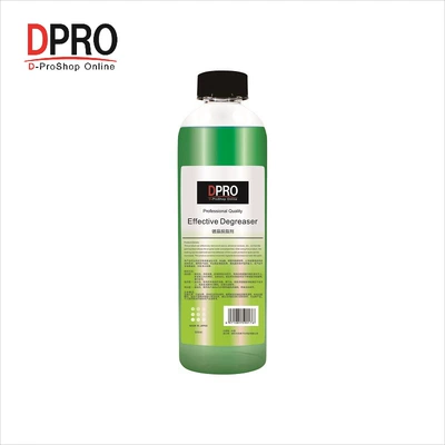 Hot-selling car Crystal plating Cleaning/curing agent