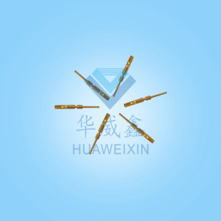 �S�Ҍ��I���ܔ��ؼ��ӹ� ���ھ��ܔ��ؼ��ӹ� ���ܷǘ˔��ؼ��ӹ�