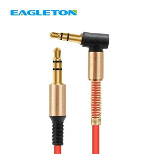 ���l 3.5������aux���l��܇�d����B�Ӿ� ���^������s������پ�