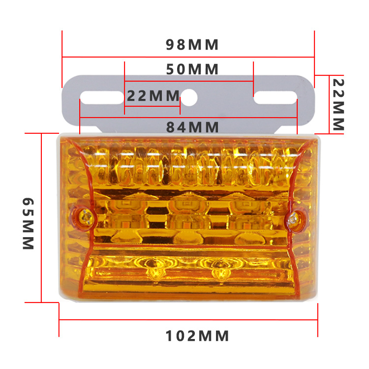LED electronic electric car, tires, colorful nail sequins, indicator lamp, 24v 5