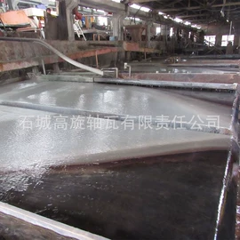 重选设备;水力选矿设备;其他选矿设备