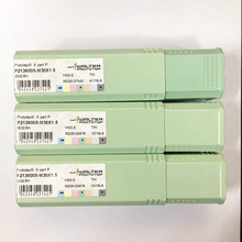 ߠWALTERzF ߠص P2136005-M30X1.5 WALTERzF