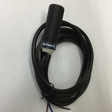 ԭbƷXS4P18AB120 Schneider늸ʽӽ_P