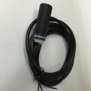 ԭ�b��ƷXS4P18AB120 Schneider늸�ʽ�ӽ��_�P������