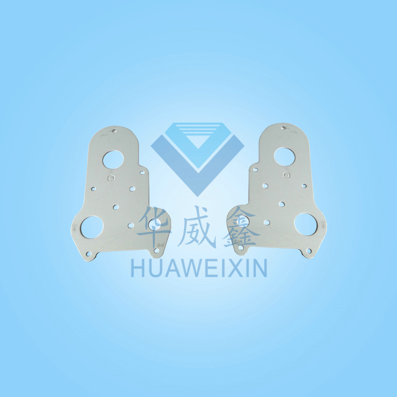 专业提供不锈钢雕刻加工 不锈钢五金模具加工 不锈钢五金铸造加工