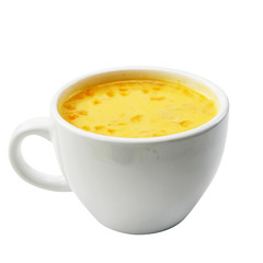 Corn juice commercial corn juice powder instant corn juice ready-to-drink cereal breakfast meal replacement powder 1kg