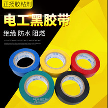 ��Ʒ�����z�� ��ˮ�^��늹��z�� PVC늚���ȼ�����z�� ��ճ�z��