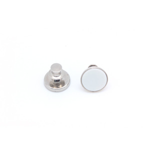 TV �๦���¿���s�u�^�~��  perfect fit button �Ͻ�ţ��ѝ��
