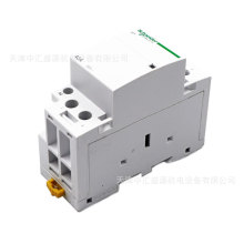 A9C20842 iCT 2NO 220~240V 40A ���ñ�׼�Ӵ��� ��������
