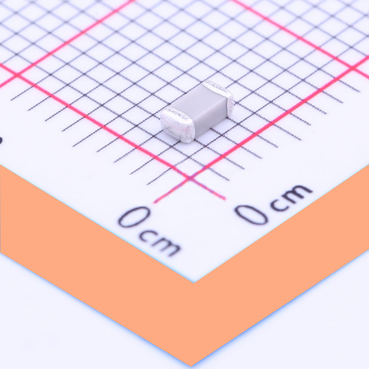 1206 3216 472j 0.0047uf高精度贴片电容 4.7nf 50V 100V