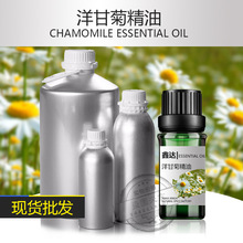 �F؛���l��ʾվ���10ml ��Ȼֲ����ȡ���A �η�����