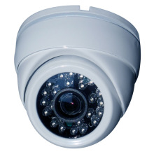 AHD cctv camera XϽ Oؔz^  ͬS Q 1080P