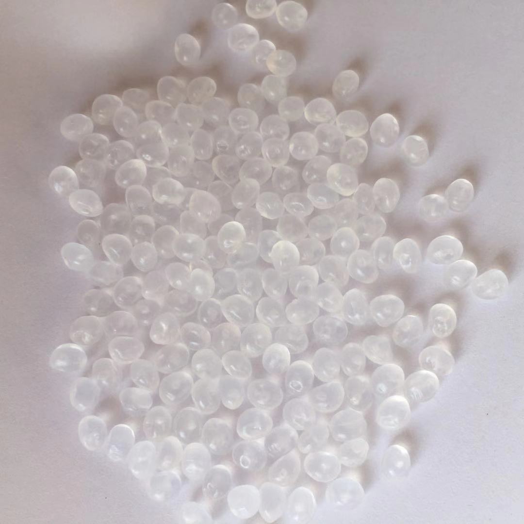 PP台湾台化K4520 医疗级食品级注塑级聚丙烯塑胶原料颗粒