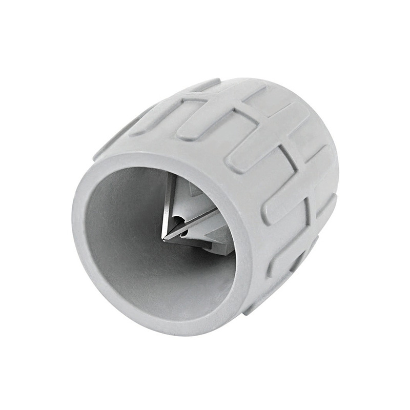 美国里奇RIDGID 127S 专用不锈钢管修边器  43573