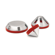 ��������RIDGID  72 ���Ϲ��ޱ���  35155