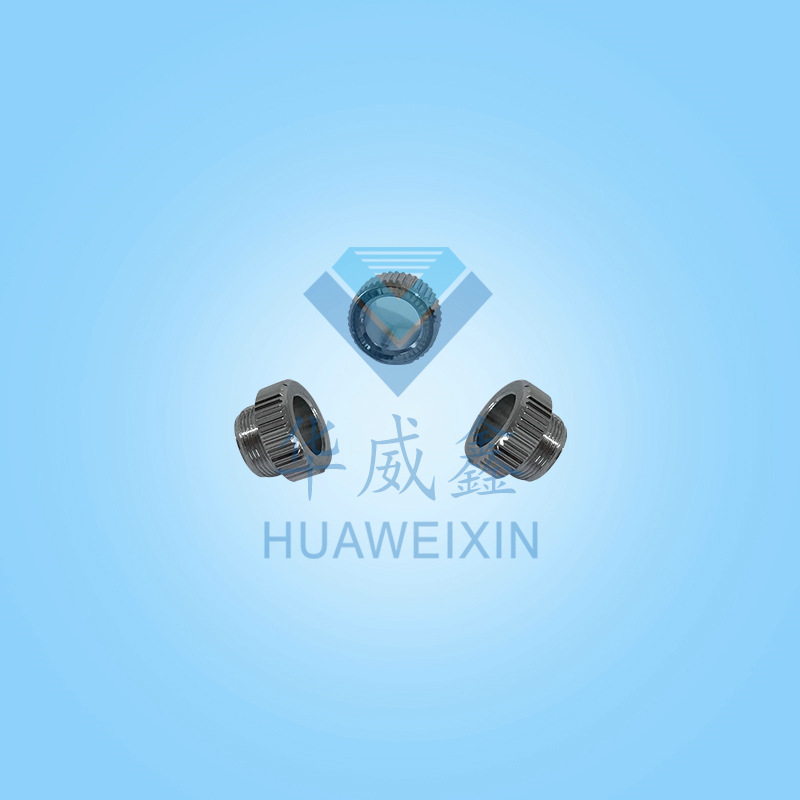 厂家供应智能手表按键卡簧 弹簧 配套发售