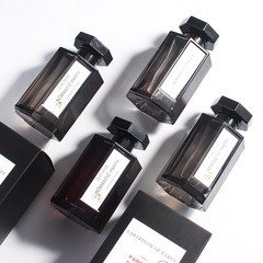 Xiaocheng Yixiang Women's Perfume Road to Hades Reversal Paris Long-lasting Light Fragrance Men's Perfume Wholesale