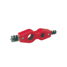 ��������RIDGID   4100 ������ͭ������� 34142