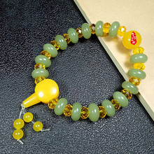 ���l���� ��������� �S���ϱ�����P���ִ����l