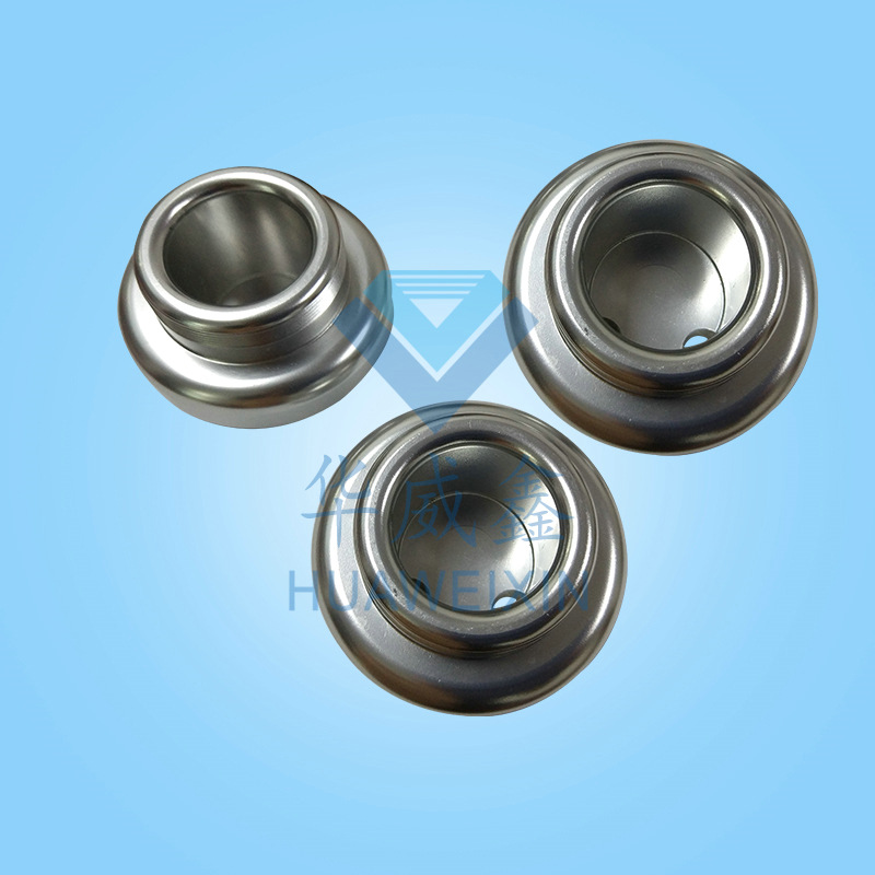 厂家专业承接深圳五金配件加工 五金零件加工 高精度五金配件加工