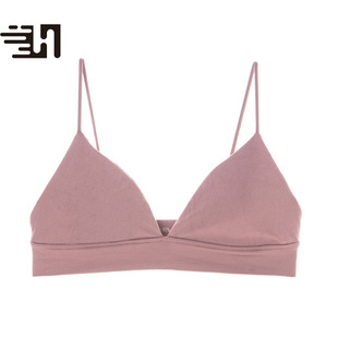 �羳��ʽ���Ǳ��o�ۿp�o�Ȧ���±����Ը�����С�ؼ��玧���ش��l