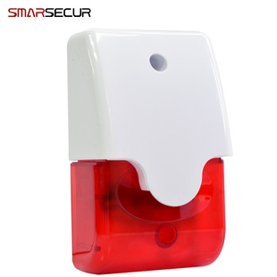 �����S�������103����12V 24V 220V���� �Ӿ��W�⾯̖����