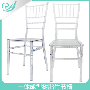 �S��ֱ�N һ�w����͸����֬���� ������ʽ��Y��ʽ�������