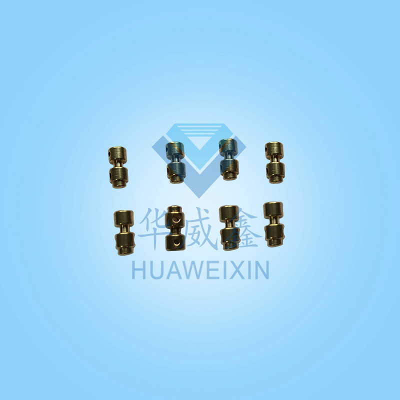 专业提供 非标五金车件加工 cnc铜件加工服务 磨削精密铜件加工