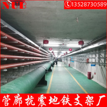 ����������Ʒ�������֧�ܙM���б۟���\C���Q235B���|