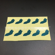 �� ��  ������� ��늲� ��늺��d ����z ������β��� ģ�г���