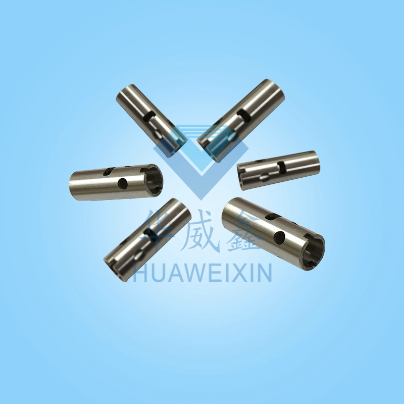 专业提供深圳不锈钢五金加工 不锈钢雕刻加工 不锈钢五金模具加工