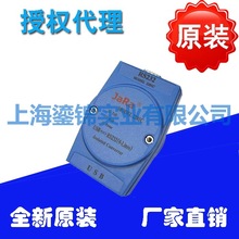  JARA 2201D USBRS232/422/485 Iٹ늸x DQ