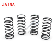 �ձ��M�ږ|�󏗻���������24X2X60�l�ڜu�����ɉ��s���ɉ��ɬF؛