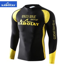 SABOLAY�¿�Ӿ�������ٸ��˻������Ǳˮ������ѷ�羳����QL