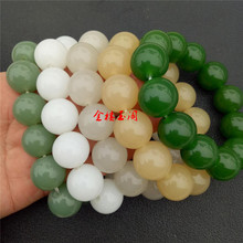 �����߷º�������������ɫ�������ִ���朶��ؔ���Ʒ���x���l