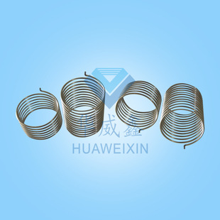 �нӸ��N�A�ζ๦�܏���̽� ���|���ܶ��Ï���̽� ����̽�ϵ��