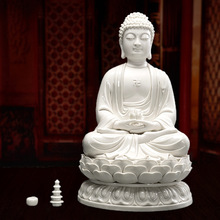 �����ӷ�ș�������Ĳ����մ���������þӼҹ���[���¹�