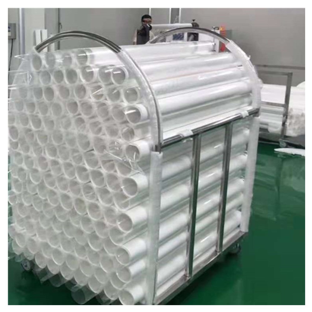 厂家批发各类机用手动 PP免刀型粘尘滚筒 粘尘纸卷 普通型