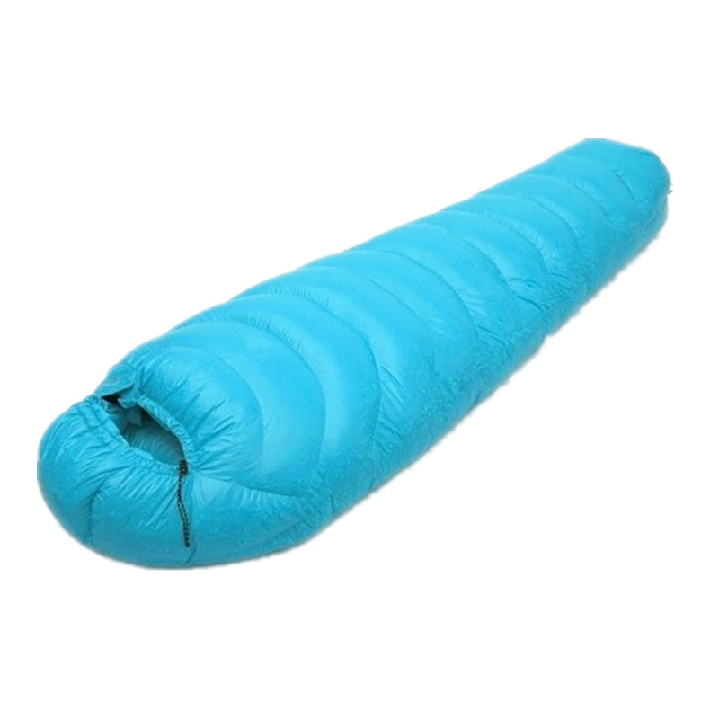 레이크 블루
