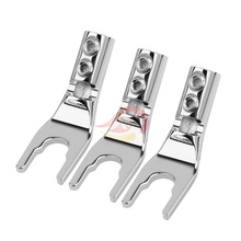 ���~��Y�� �l�����㙾��A ��푹���Y�ξ��A �㙾��A