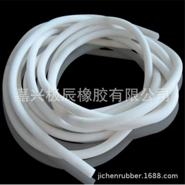 日用橡胶;工业橡胶;橡胶密封圈