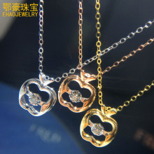 �����錚  18k��5���ʯ�`���O�������}�Qƽ������ƽ��ҹ