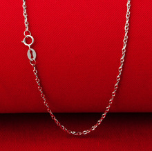 Ů����� ��ɫ��O��朗l �Ʒ���l 2Ԫ���Ʒ �ؔ����l