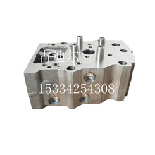 �S��ֱ�N K19�l늙C�M �l�әC��� ����w 3911985 �m��춿���˹