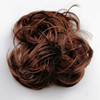 Wig, hair rope, shoulder bag, hairgrip, European style, adds volume, wholesale