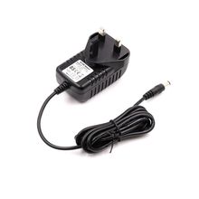 12V2A Ƥ_ LEDl Ħ L_PԴm