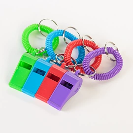 钥匙扣及钥匙扣配件;婴幼驱蚊;钥匙扣