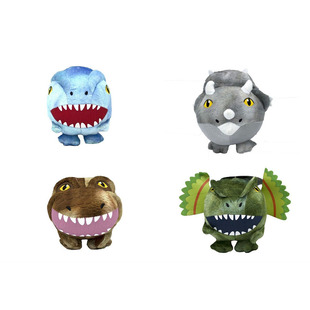 ����ë�q��� ���������l��� ����؈��ҧ�lй��ߌ���؈����Ʒ